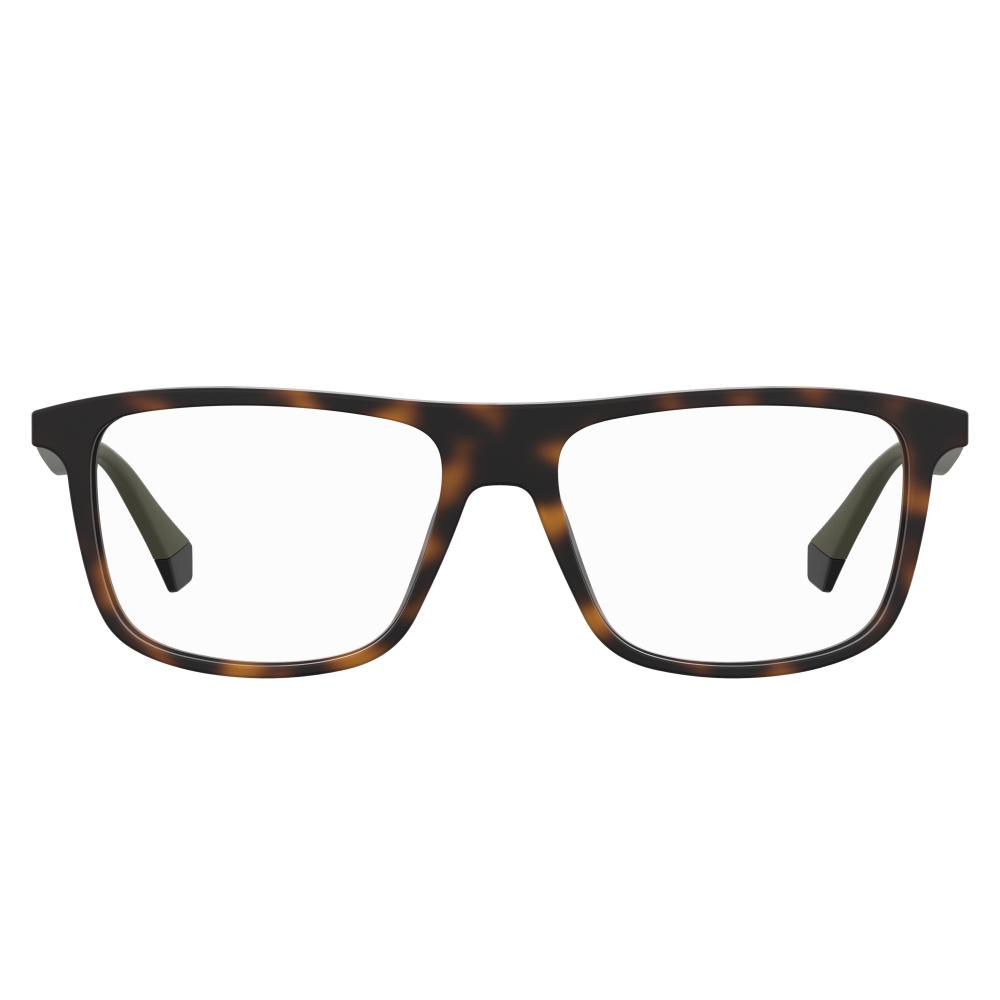 Ochelari de vedere MAN POLAROID PLD-D405-PHW