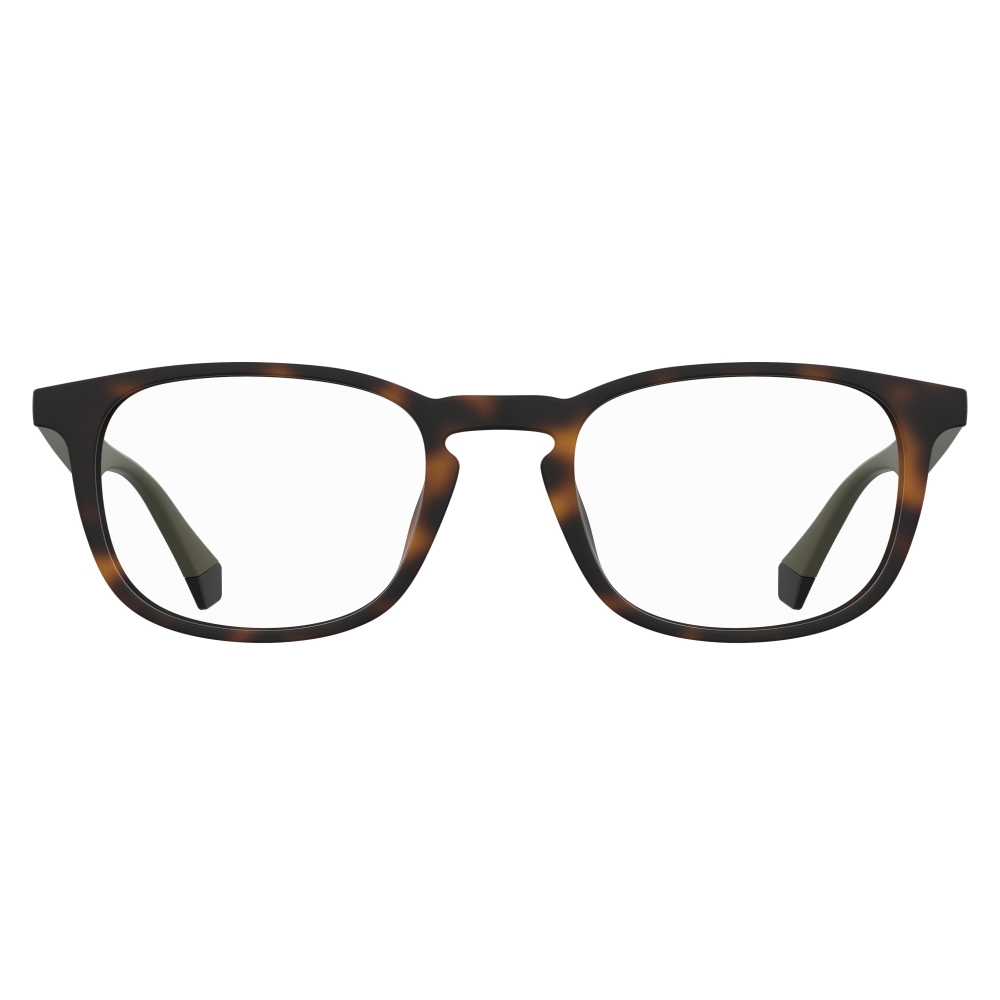 Ochelari de vedere MAN POLAROID PLD-D410-PHW