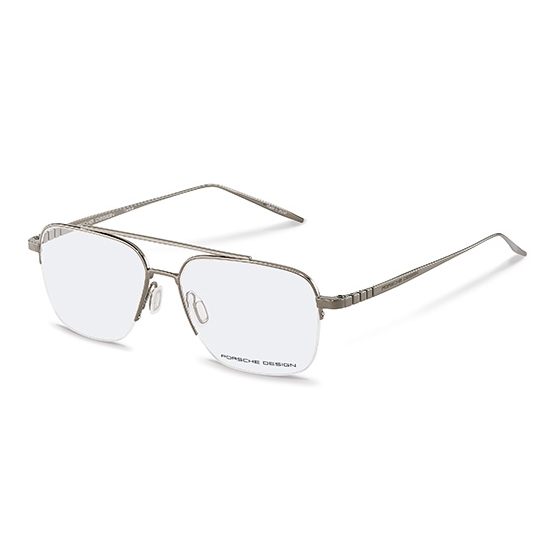 Ochelari de vedere MAN PORSCHE DESIGN P8359C54 metalic