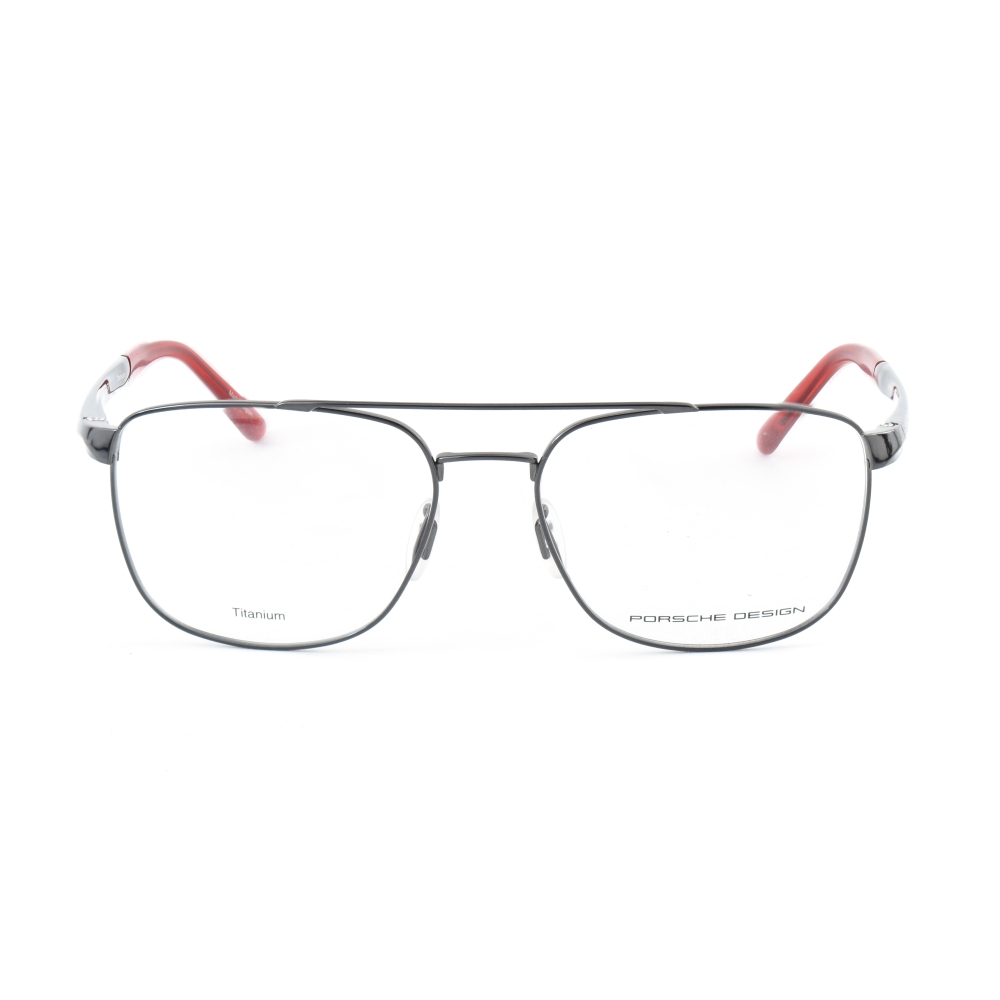 Ochelari de vedere MAN PORSCHE DESIGN P8370C56 gri