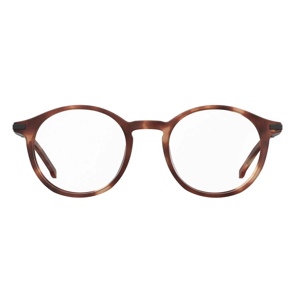 Ochelari de vedere MAN SEVENTH STREET 7A-036-086 maro