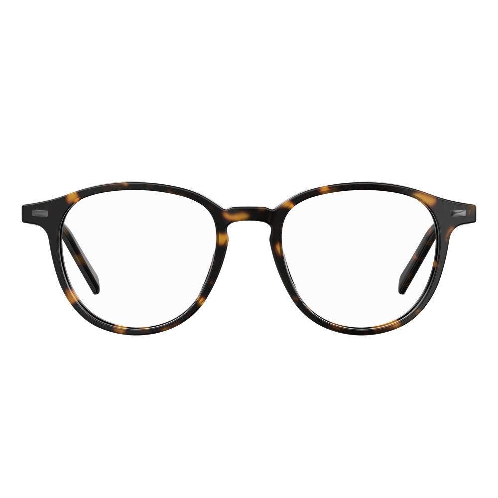 Ochelari de vedere MAN SEVENTH STREET 7A-065-086 maro