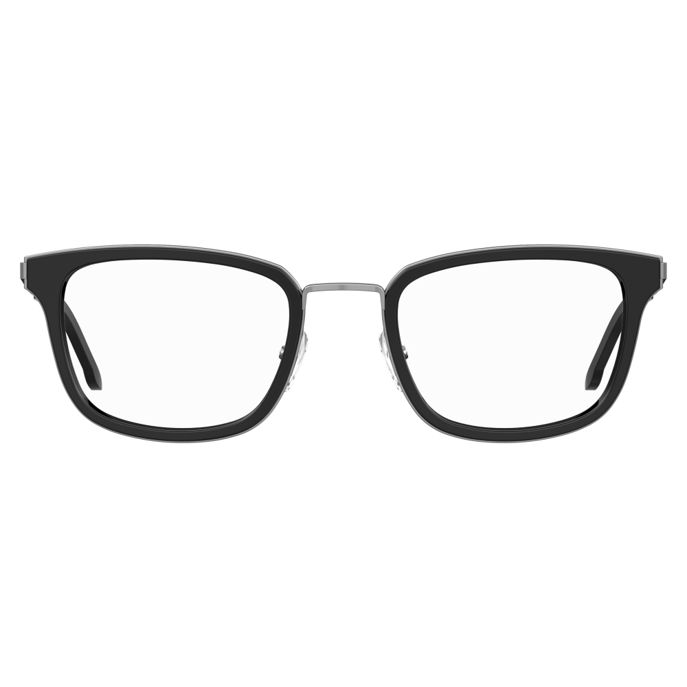 Ochelari de vedere MAN SEVENTH STREET 7A-071-807 negru