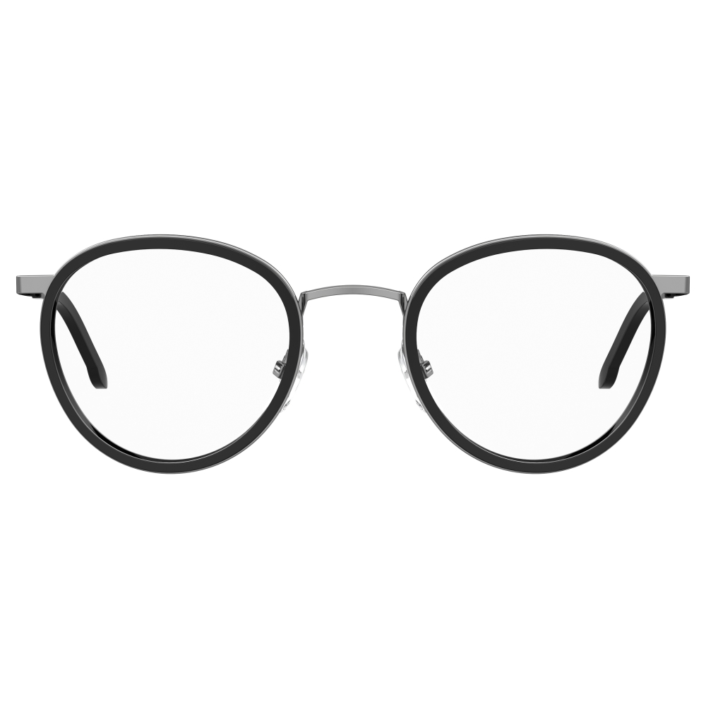 Ochelari de vedere MAN SEVENTH STREET 7A-072-807 negru