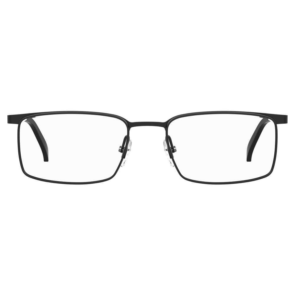 Ochelari de vedere MAN SEVENTH STREET 7A-073-003 mtt negru