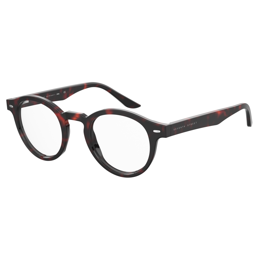 Ochelari de vedere MAN SEVENTH STREET 7A-083-086 maro