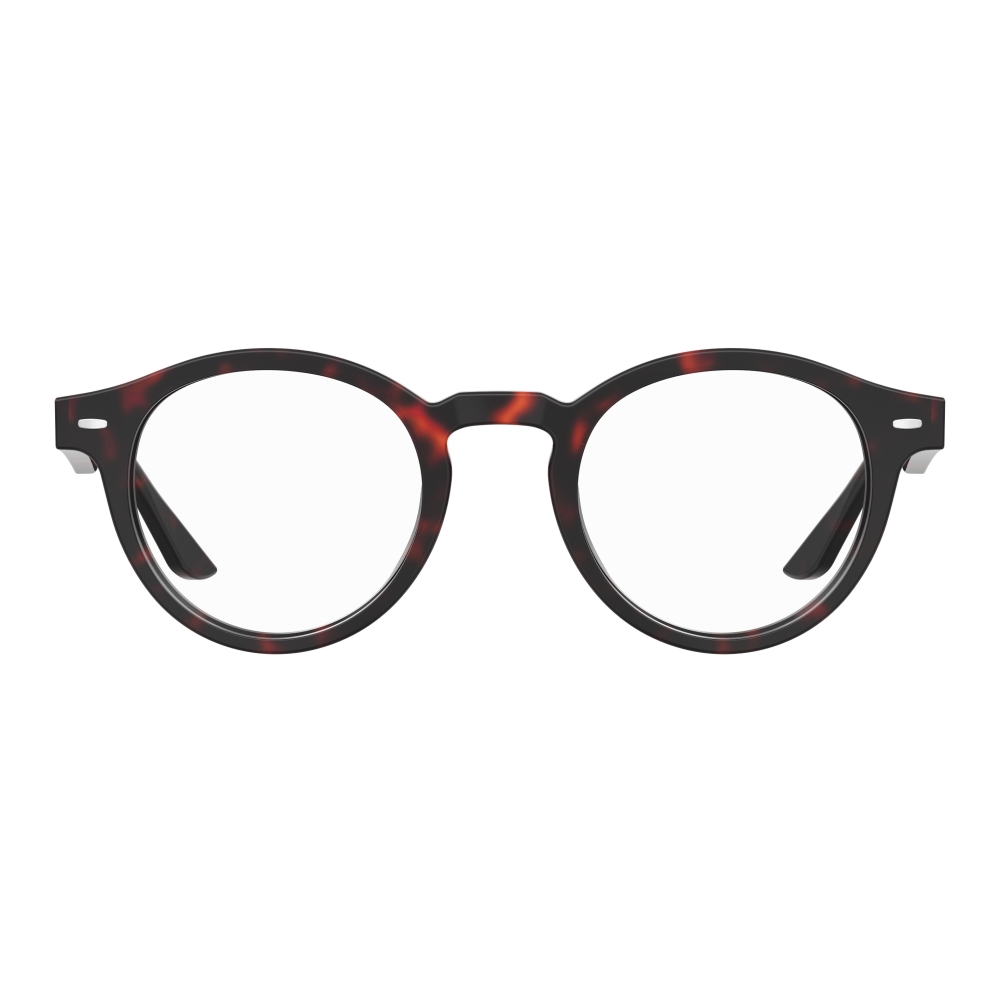 Ochelari de vedere MAN SEVENTH STREET 7A-083-086 maro