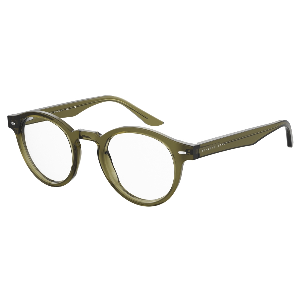 Ochelari de vedere MAN SEVENTH STREET 7A-083-4C3 oliv