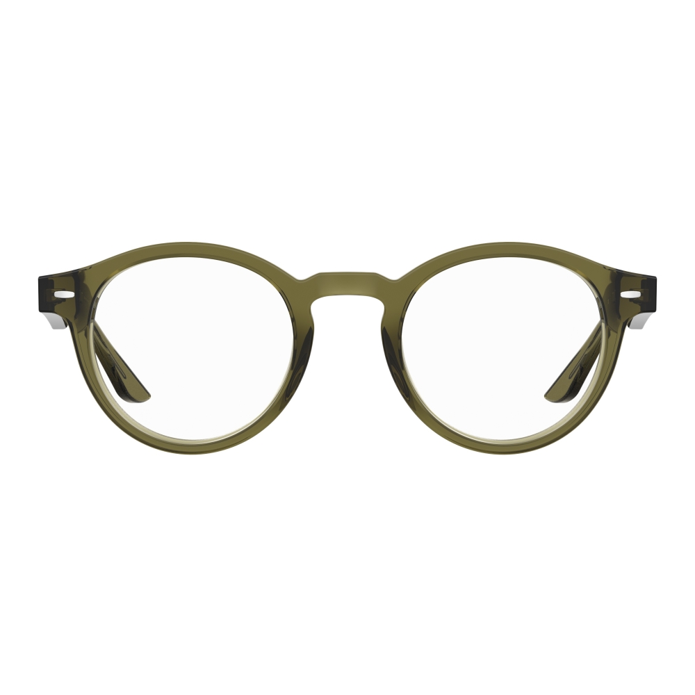 Ochelari de vedere MAN SEVENTH STREET 7A-083-4C3 oliv