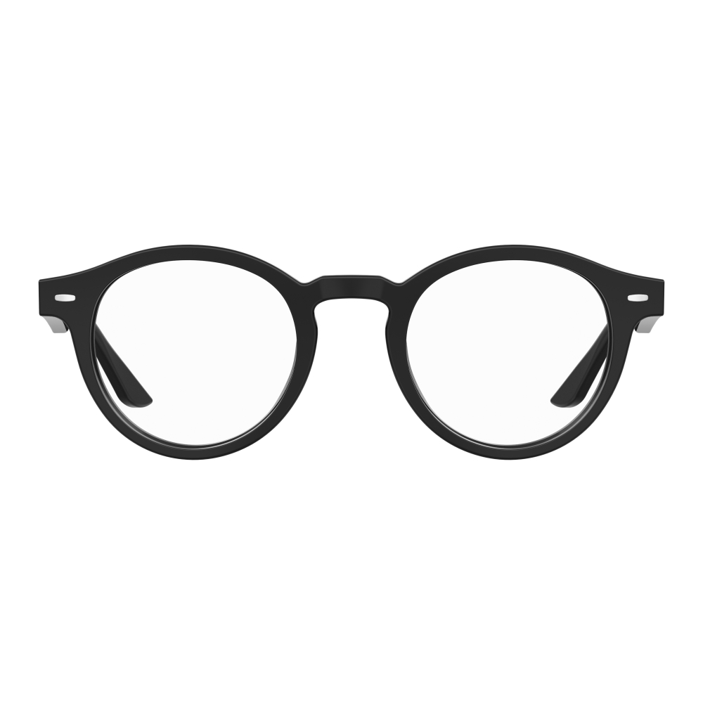 Ochelari de vedere MAN SEVENTH STREET 7A-083-807 negru