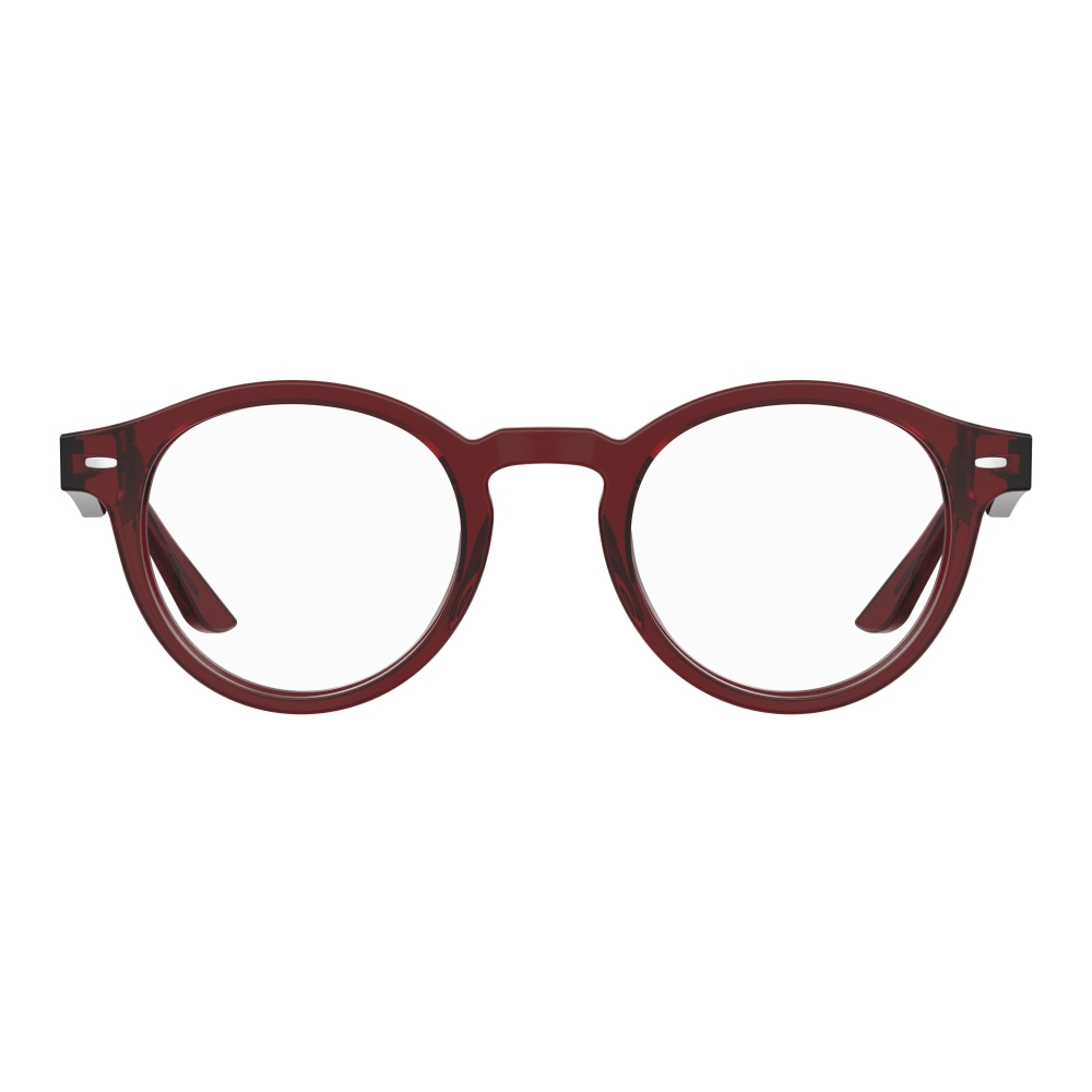 Ochelari de vedere MAN SEVENTH STREET 7A-083-C9A gri