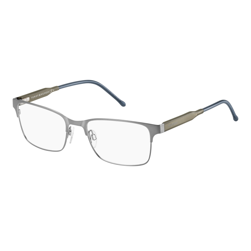 Ochelari de vedere MAN TOMMY HILFIGER TH-1396-R1X