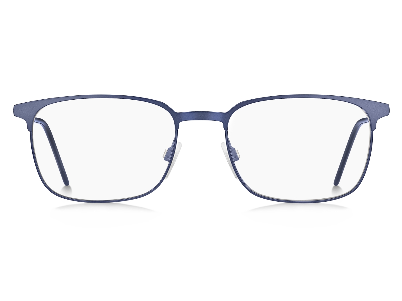 Ochelari de vedere MAN TOMMY HILFIGER TH-1643-PJP albastru