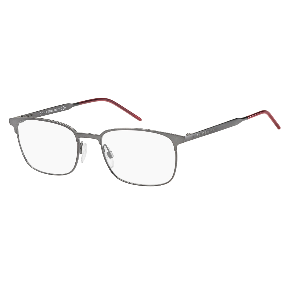 Ochelari de vedere MAN TOMMY HILFIGER TH-1643-R80