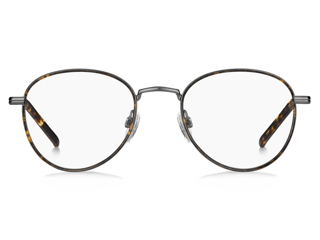 Ochelari de vedere MAN TOMMY HILFIGER TH-1687-R80