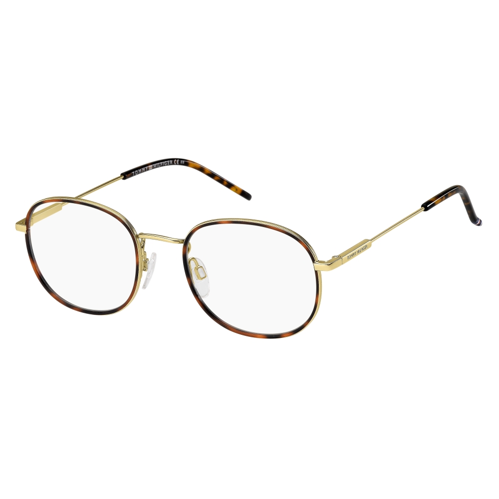 Ochelari de vedere MAN TOMMY HILFIGER TH-1726-AOZ