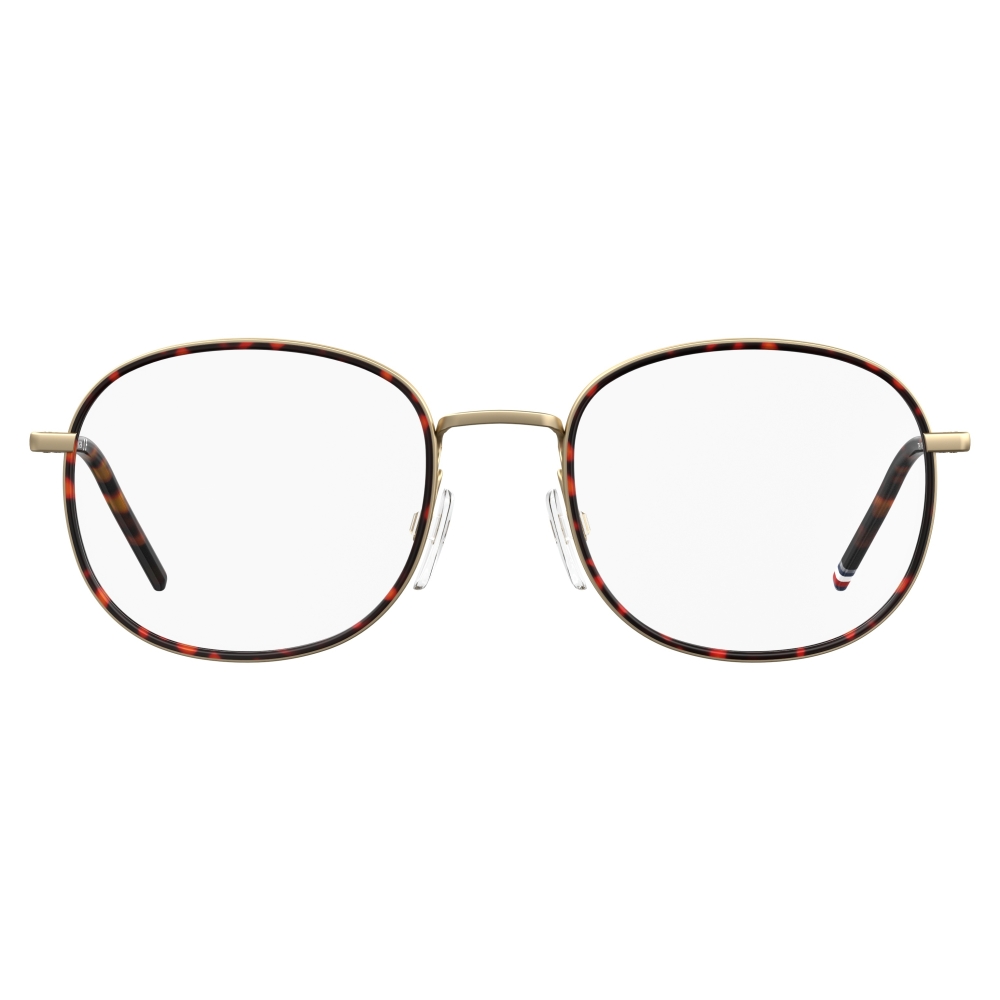 Ochelari de vedere MAN TOMMY HILFIGER TH-1726-AOZ