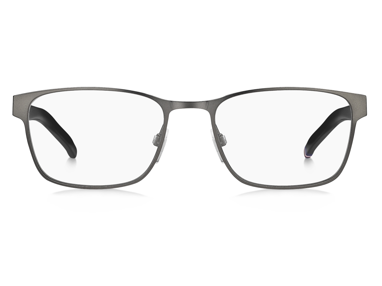 Ochelari de vedere MAN TOMMY HILFIGER TH-1769-R80