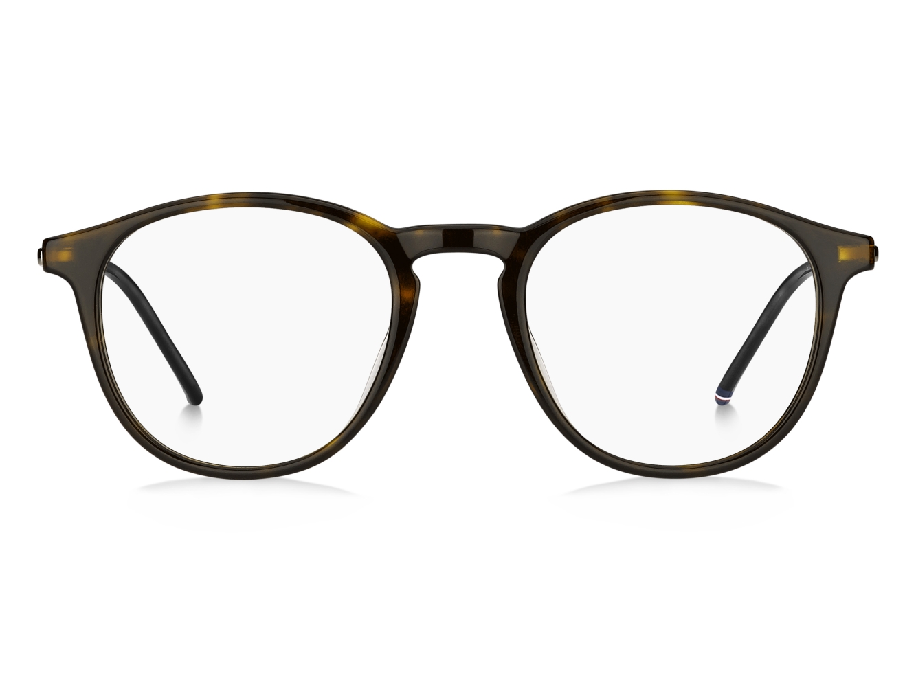 Ochelari de vedere MAN TOMMY HILFIGER TH-1772-086 maro