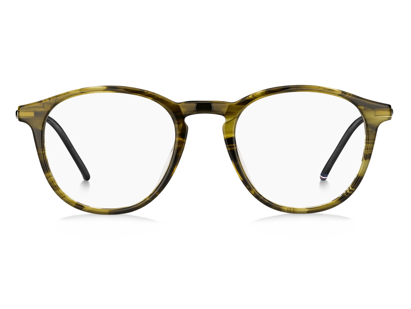 Ochelari de vedere MAN TOMMY HILFIGER TH-1772-517