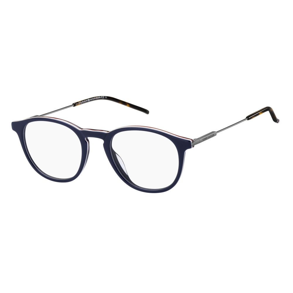 Ochelari de vedere MAN TOMMY HILFIGER TH-1772-PJP albastru