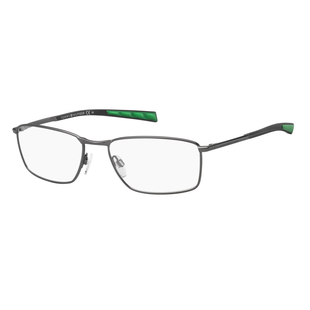 Ochelari de vedere MAN TOMMY HILFIGER TH-1783-R80