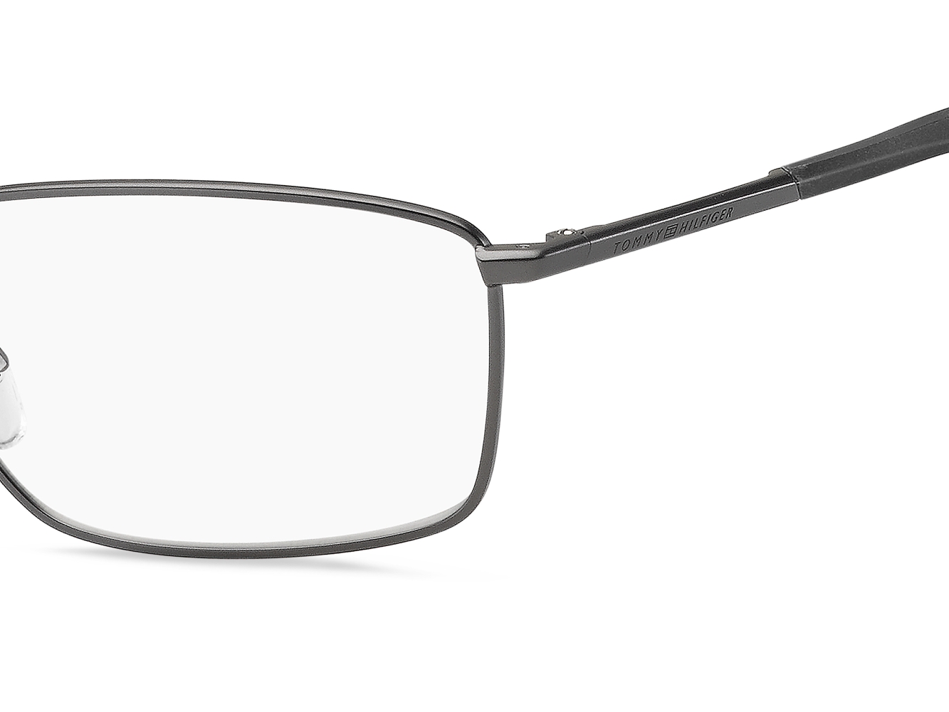 Ochelari de vedere MAN TOMMY HILFIGER TH-1783-R80