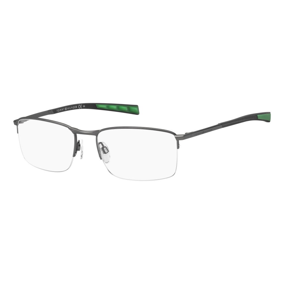 Ochelari de vedere MAN TOMMY HILFIGER TH-1784-R80