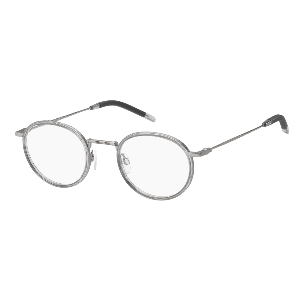 Ochelari de vedere MAN TOMMY HILFIGER TH-1815-KB7