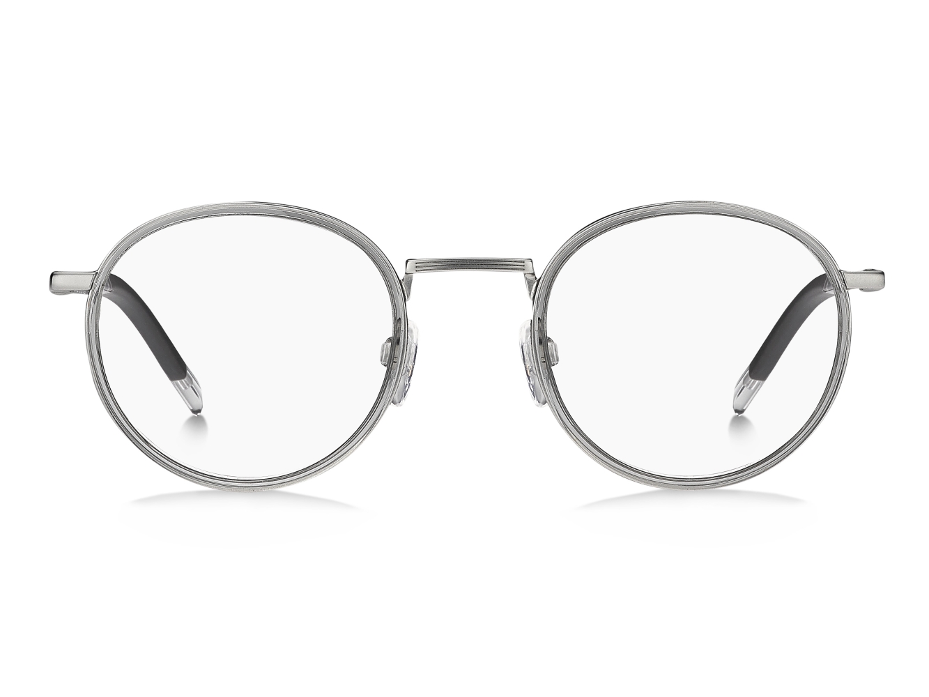 Ochelari de vedere MAN TOMMY HILFIGER TH-1815-KB7