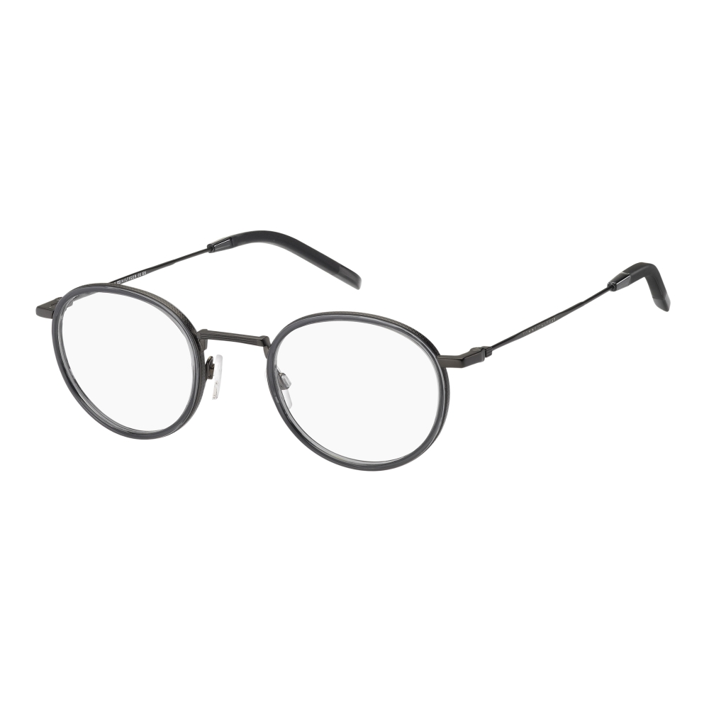 Ochelari de vedere MAN TOMMY HILFIGER TH-1815-R6S