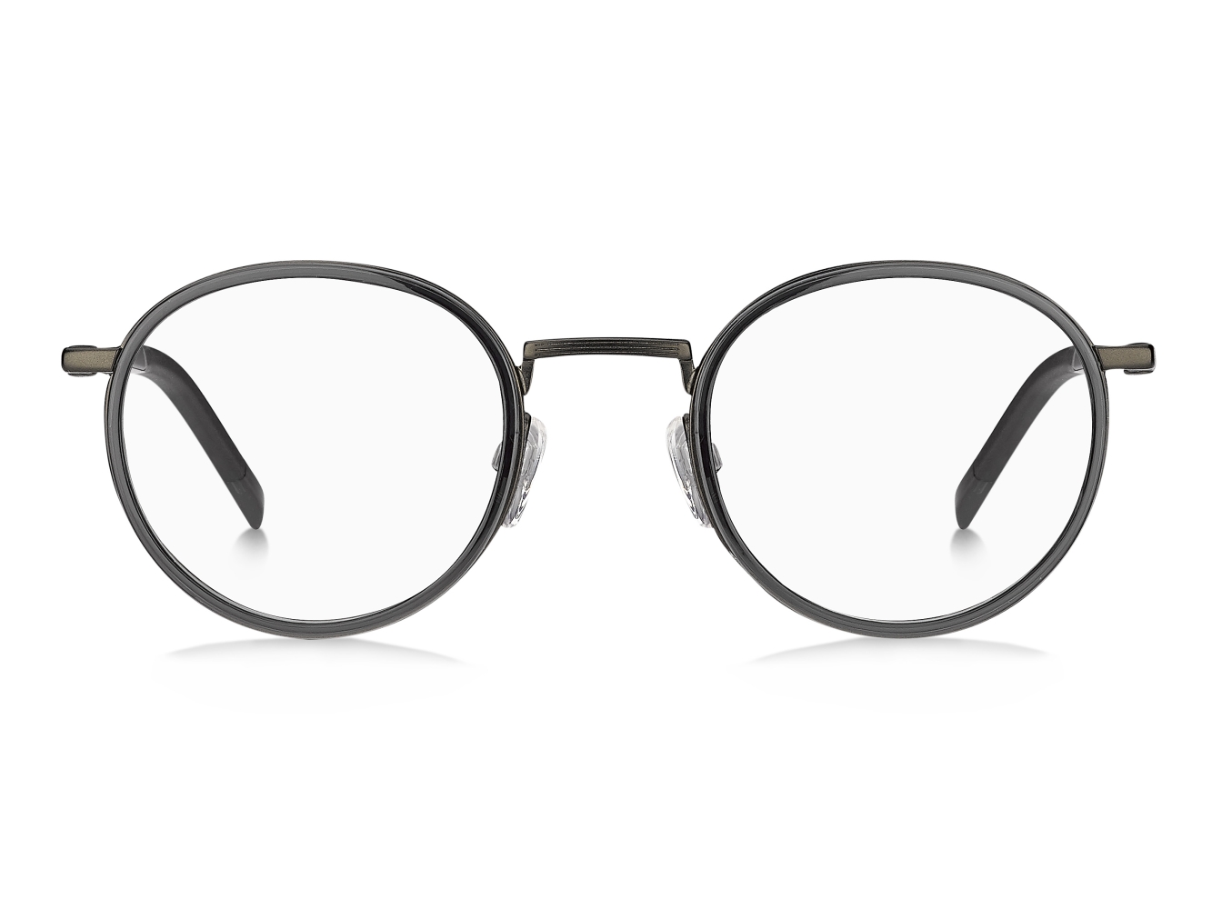 Ochelari de vedere MAN TOMMY HILFIGER TH-1815-R6S