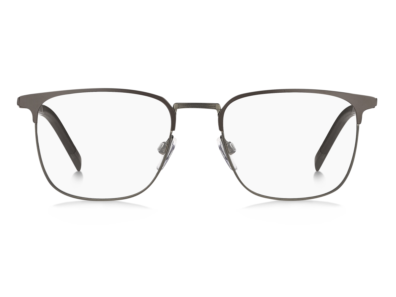 Ochelari de vedere MAN TOMMY HILFIGER TH-1816-4IN