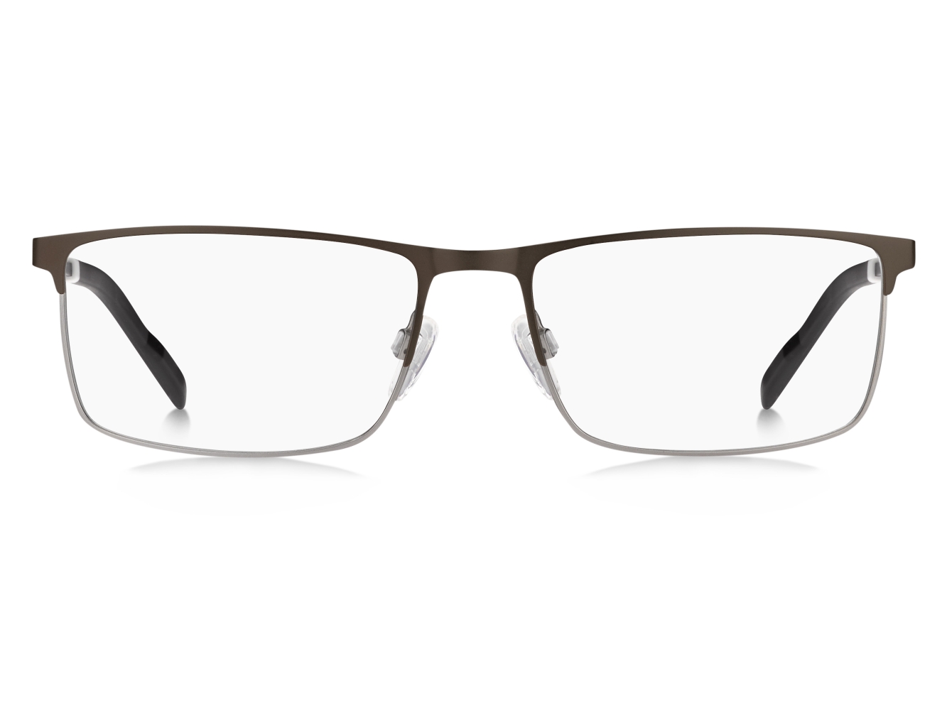 Ochelari de vedere MAN TOMMY HILFIGER TH-1843-XCB