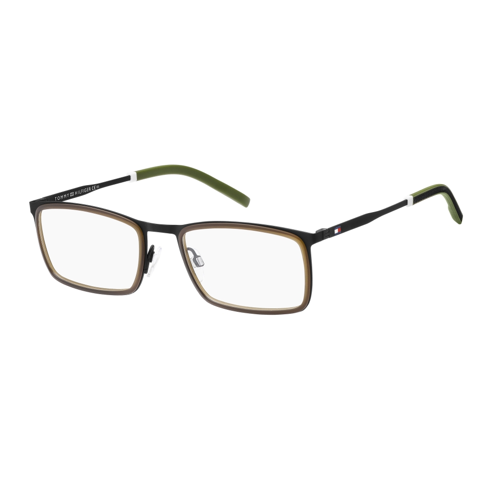 Ochelari de vedere MAN TOMMY HILFIGER TH-1844-4IN