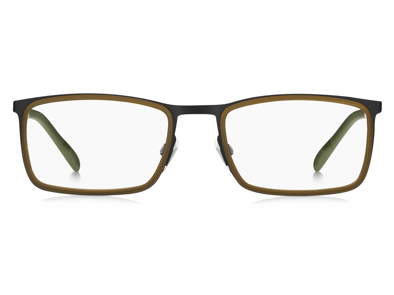 Ochelari de vedere MAN TOMMY HILFIGER TH-1844-4IN