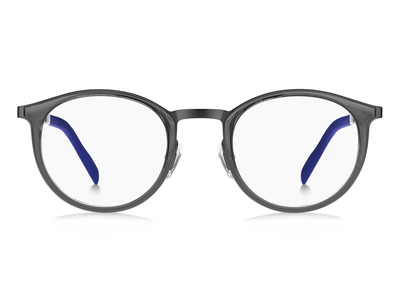 Ochelari de vedere MAN TOMMY HILFIGER TH-1845-KB7