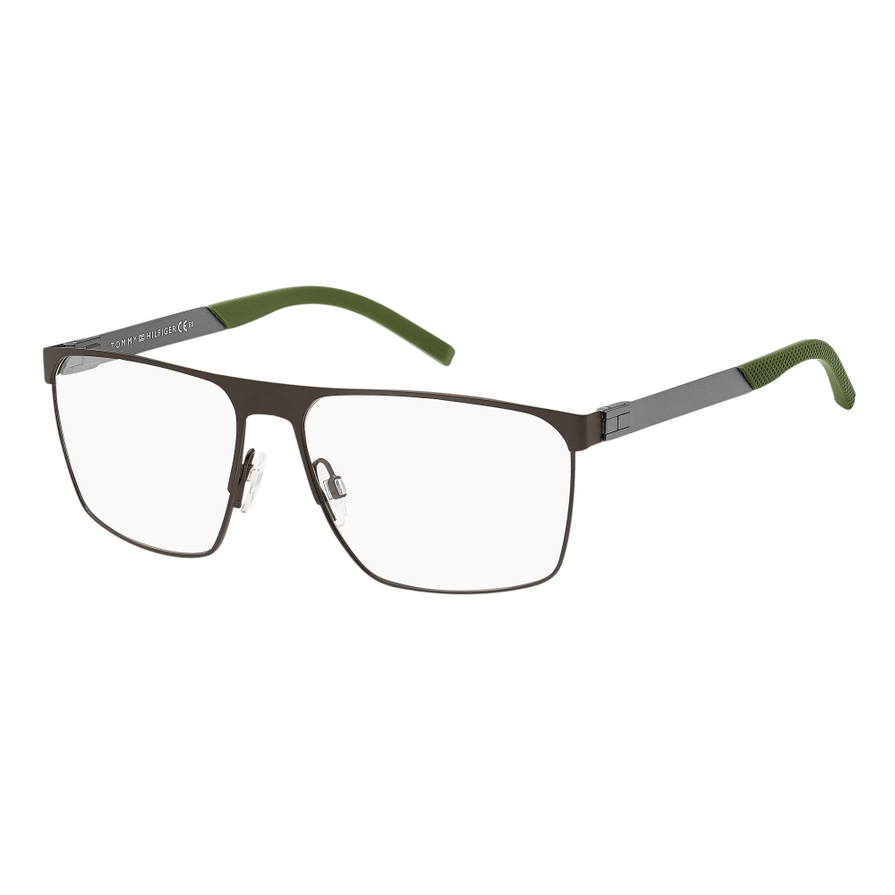 Ochelari de vedere MAN TOMMY HILFIGER TH-1861-4IN