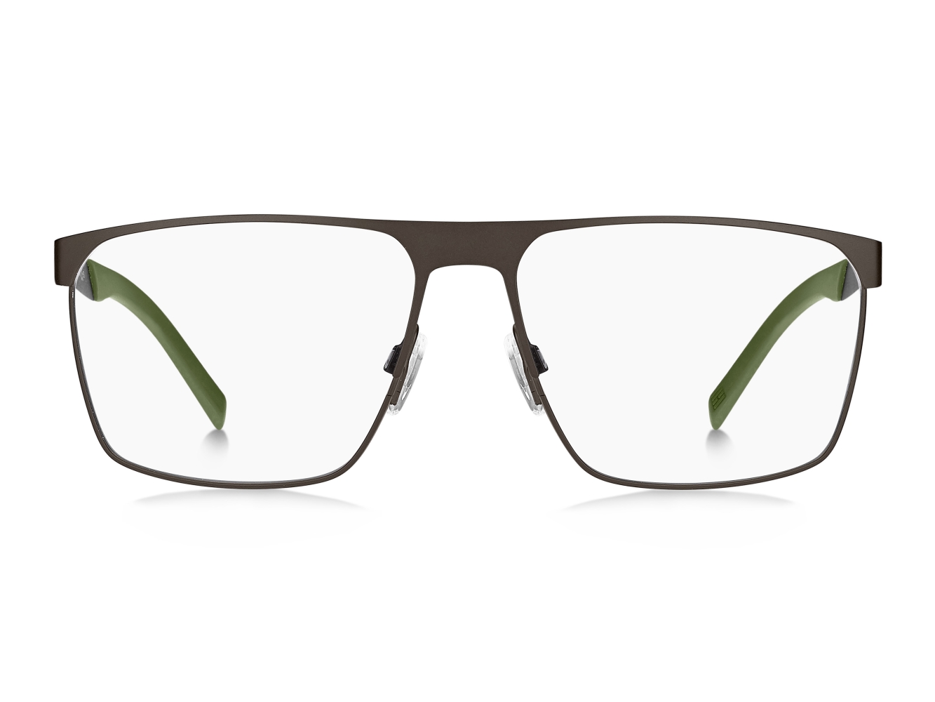 Ochelari de vedere MAN TOMMY HILFIGER TH-1861-4IN