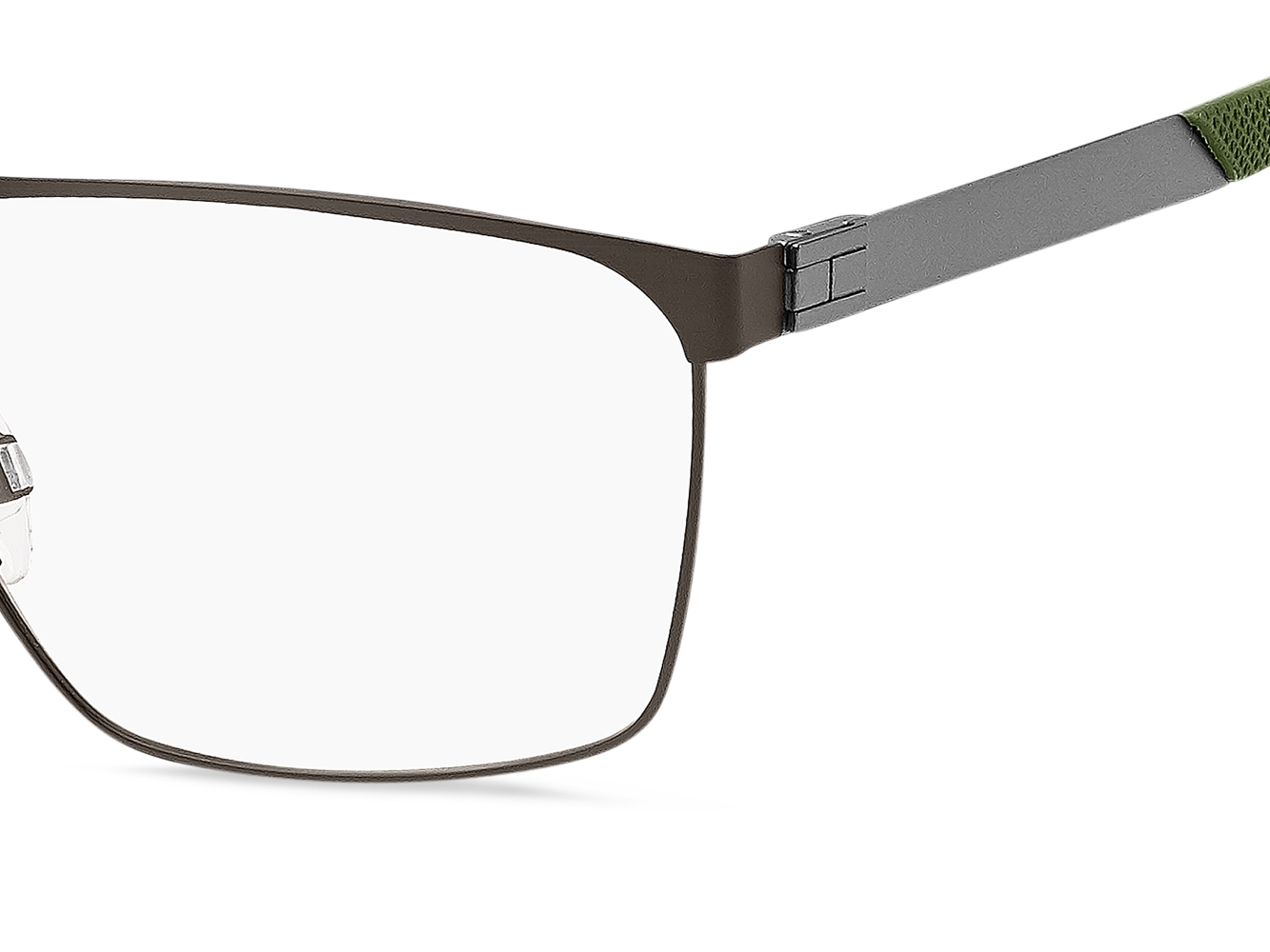 Ochelari de vedere MAN TOMMY HILFIGER TH-1861-4IN