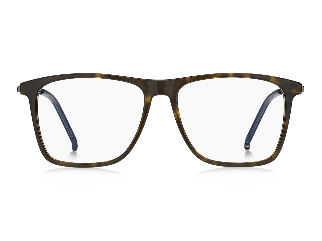 Ochelari de vedere MAN TOMMY HILFIGER TH-1876-086