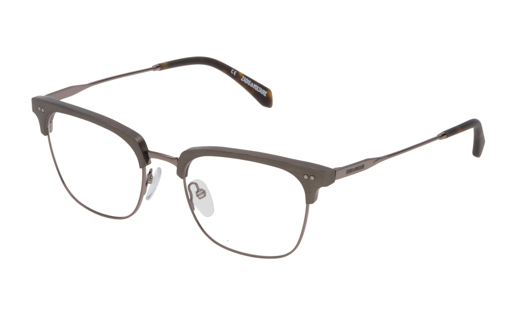 Ochelari de vedere MAN ZADIG&VOLTAIRE VZV18552568K