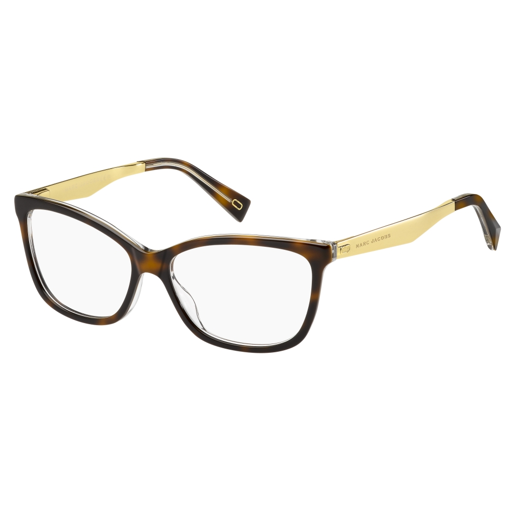 Ochelari de vedere MARC JACOBS MARC-206-086 pentru Femei maro