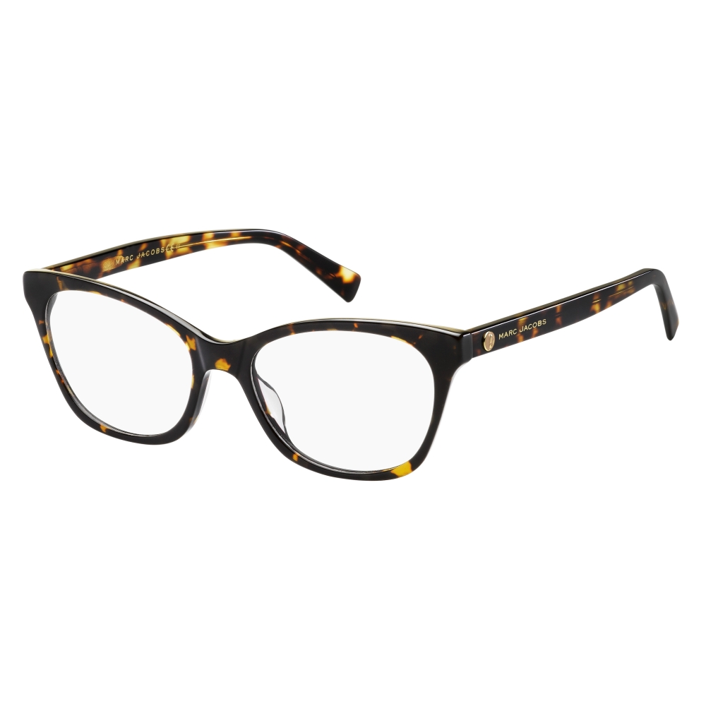 Ochelari de vedere MARC JACOBS MARC-379-086 pentru Femei maro