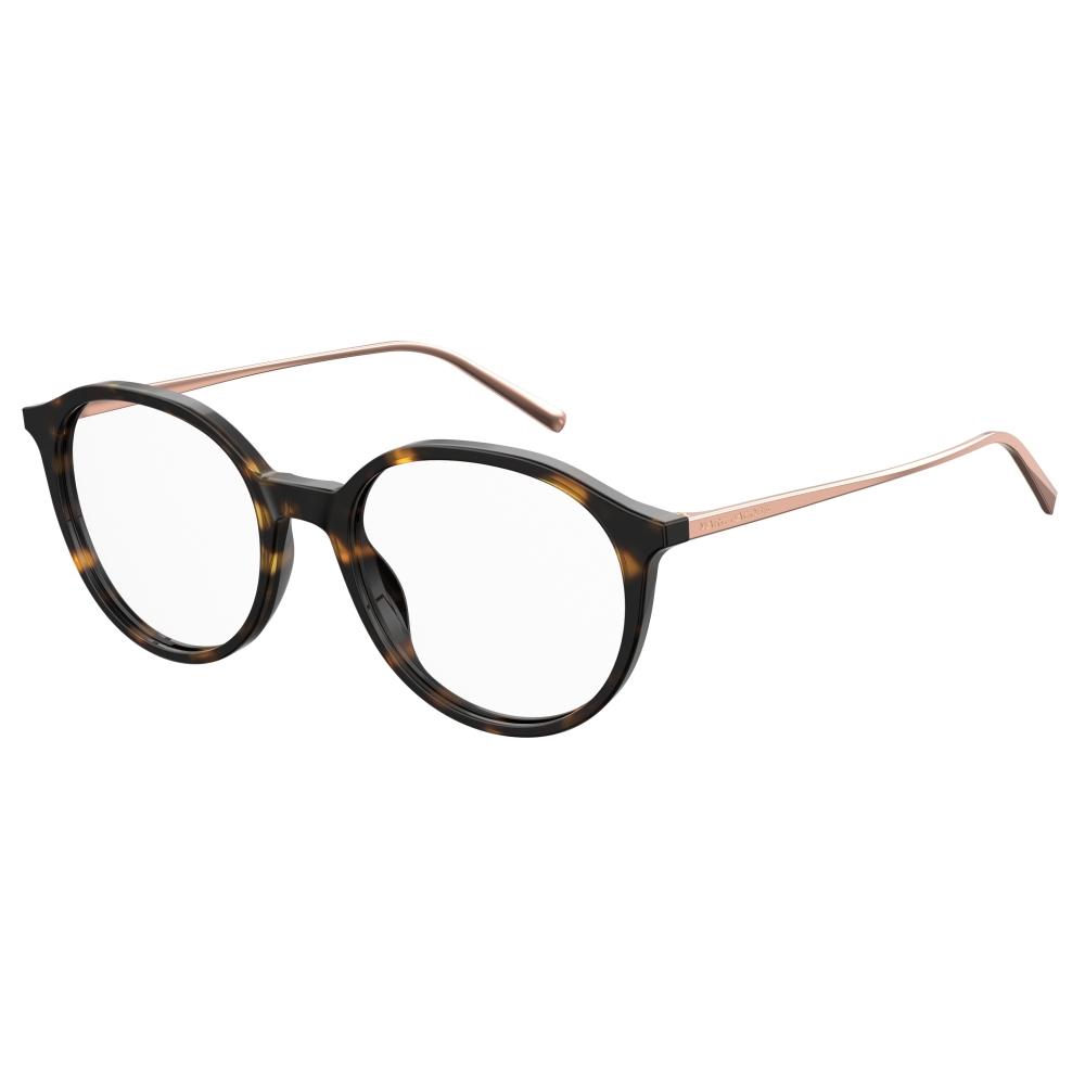 Ochelari de vedere MARC JACOBS MARC-437-086 pentru Femei maro