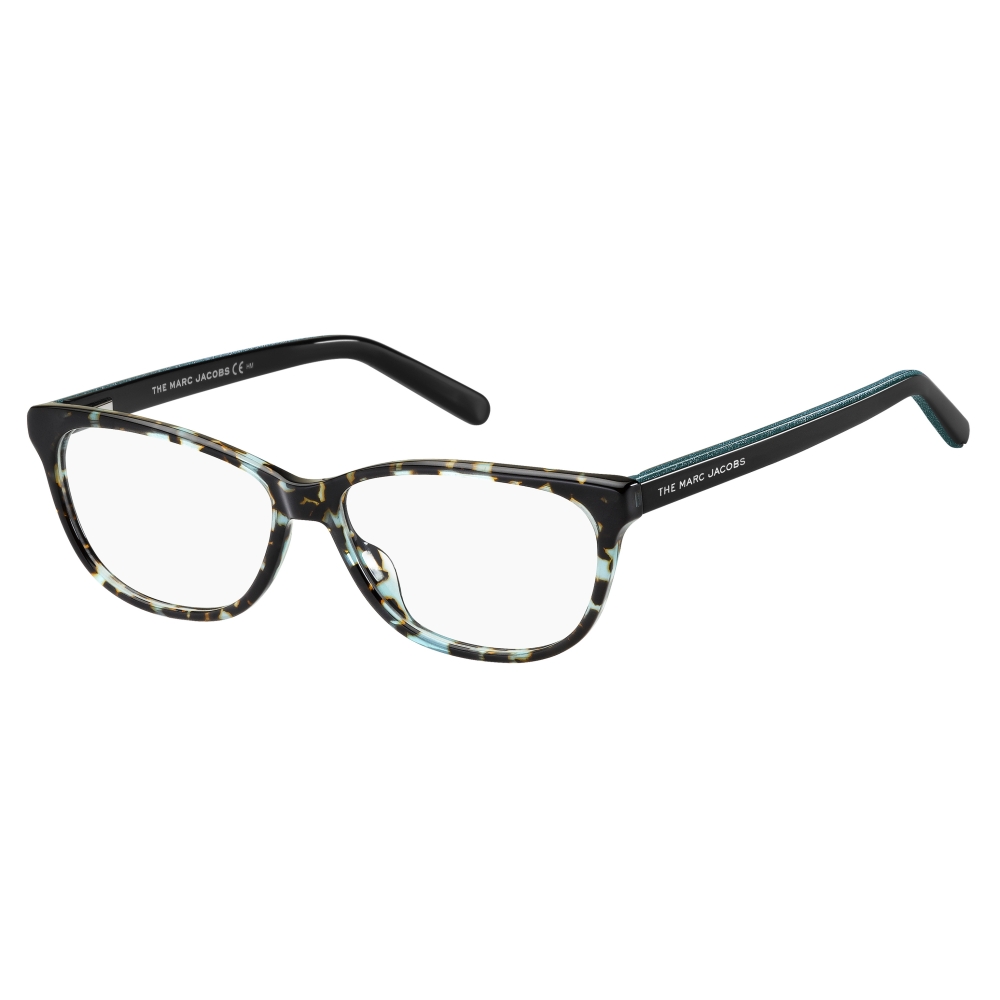 Ochelari de vedere MARC JACOBS MARC-462-CVT pentru Femei