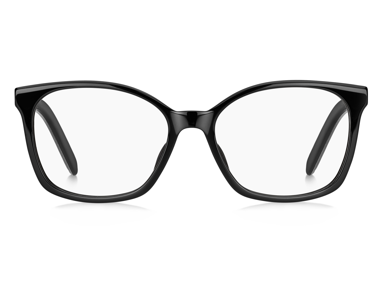 Ochelari de vedere MARC JACOBS MARC-464-807 pentru Femei negru