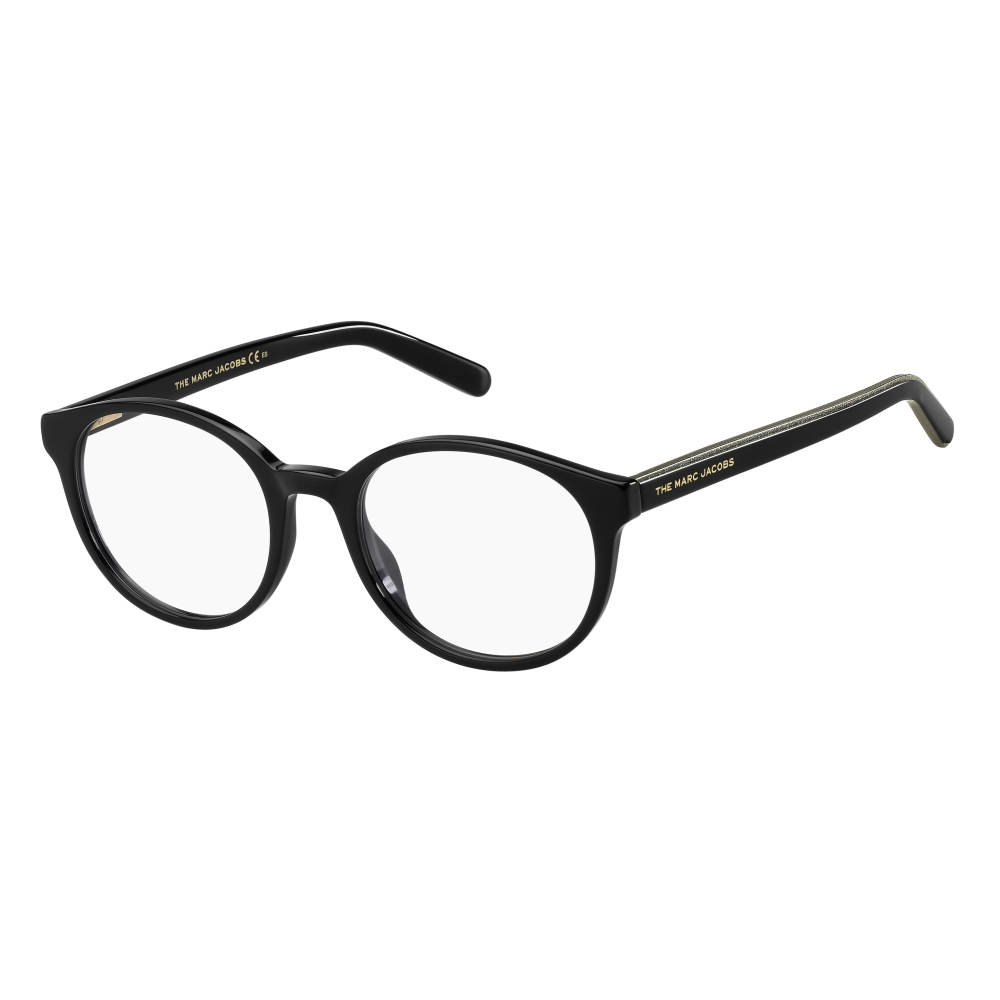 Ochelari de vedere MARC JACOBS MARC-503-807 pentru Femei negru