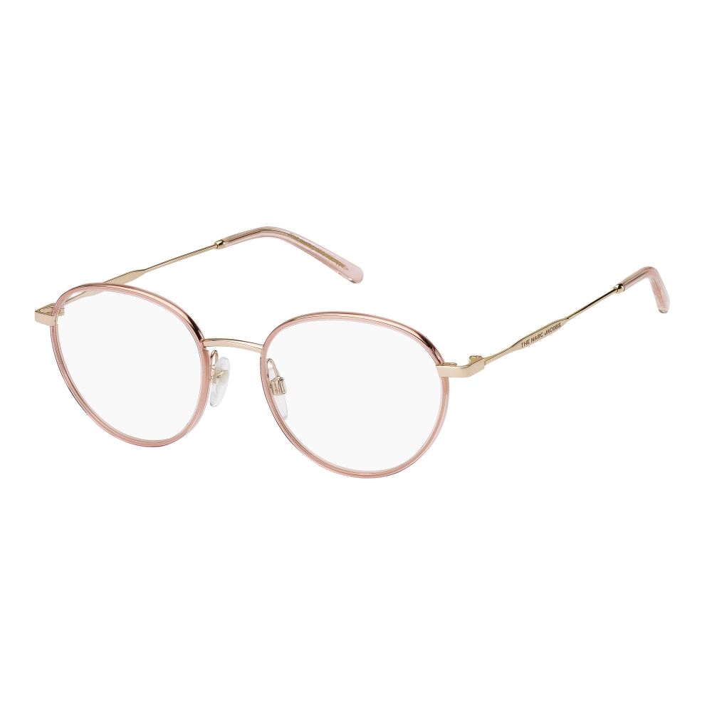 Ochelari de vedere MARC JACOBS MARC-505-35J pentru Femei roz