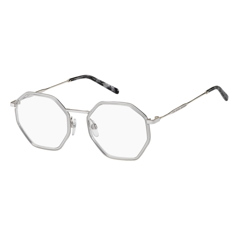 Ochelari de vedere MARC JACOBS MARC-538-KB7 pentru Femei